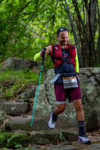 BIB: 
                            <button type="button" onclick="openModal(18571440)" class="btn btn-primary btn-sm float-right btn-popup" data-toggle="modal" data-target=".modal-high-quality">
                        <i class="fas fa-shopping-cart"></i> Add to Cart
                    </button>
                                            <button type="button" onclick="isThisMe(18571440, true)" class="btn btn-success btn-sm float-right btn-popup btn-isme hidden" data-toggle="tooltip" data-placement="bottom" title="นี่คือรูปของคุณใช่ไหม คลิกที่นี่เพื่อเอาเข้าอัลบั้ม">
                        <i class="fas fa-plus"></i> Add to album
                    </button>
                    <button type="button" onclick="isThisMe(18571440, false)" class="btn btn-warning btn-sm float-right btn-popup btn-isnotme hidden">
                        <i class="fas fa-ban"></i> Remove from album
                    </button>